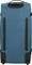     AMERICAN TOURISTER URBAN TRACK DUFFLE L CORONET BLUE