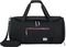   AMERICAN TOURISTER UPBEAT DUFFLE...