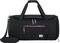 ��� �������� AMERICAN TOURISTER UPBEAT DUFFLE...