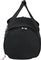   AMERICAN TOURISTER UPBEAT DUFFLE ZIP BLACK