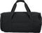   AMERICAN TOURISTER UPBEAT DUFFLE ZIP BLACK