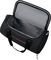   AMERICAN TOURISTER UPBEAT DUFFLE ZIP BLACK