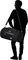   AMERICAN TOURISTER UPBEAT DUFFLE ZIP BLACK