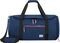   AMERICAN TOURISTER UPBEAT DUFFLE...