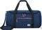 ��� �������� AMERICAN TOURISTER UPBEAT DUFFLE...