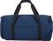   AMERICAN TOURISTER UPBEAT DUFFLE ZIP NAVY