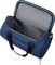   AMERICAN TOURISTER UPBEAT DUFFLE ZIP NAVY