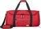   AMERICAN TOURISTER UPBEAT DUFFLE...
