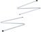    HUPA POLE SET FOR FALCON II