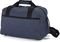   UNDERSEAT BENZI BZ5528  ...