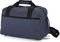   UNDERSEAT BENZI BZ5528  ...
