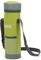 ���������� ���� ���������� BENZI BZ5663 1.5LT...