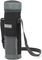   BENZI BZ5663 1.5LT...