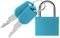 ������� �� ������ BENZI BZ5740 ����
