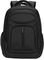    LAPTOP 15.6\'\' AMBER AM2012 