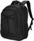    LAPTOP 15.6\'\' AMBER AM2012 