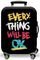    AMBER AM752-01 EVERYTHING WILL BE OK