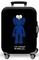    AMBER AM754-02 BLUE K...