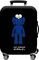    AMBER AM754-03 BLUE K...