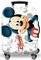    AMBER AM766-01 WHIT...