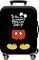    AMBER AM768-02 MICKEY...