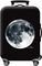    AMBER AM676-01 FULL MOON