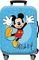    AMBER AM728-01 BLUE MICKEY