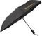  INSPORTLINE UMBRELLO II GOLD ...