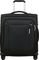   SAMSONITE RESPARK SPINNER 56...