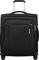 ������� SAMSONITE RESPARK SPINNER 56/25 �����