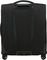   SAMSONITE RESPARK SPINNER 56/25 