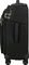   SAMSONITE RESPARK SPINNER 56/25 