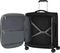   SAMSONITE RESPARK SPINNER 56/25 