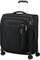   SAMSONITE RESPARK SPINNER 56/25 
