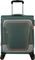   AMERICAN TOURISTER PULSONIC ...