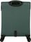   AMERICAN TOURISTER PULSONIC SPINNER EXP 55 DARK FOREST