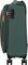   AMERICAN TOURISTER PULSONIC SPINNER EXP 55 DARK FOREST
