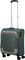   AMERICAN TOURISTER PULSONIC SPINNER EXP 55 DARK FOREST