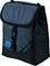 ������ ������ IGLOO MAXCOLD LUNCH SACK ����