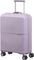   AMERICAN TOURISTER AIRCONIC SPINNER 55/20 STORMY LILAC