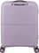   AMERICAN TOURISTER AIRCONIC SPINNER 55/20 STORMY LILAC