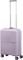   AMERICAN TOURISTER AIRCONIC SPINNER 55/20 STORMY LILAC