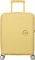   AMERICAN TOURISTER SOUNDBOX ...