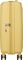   AMERICAN TOURISTER SOUNDBOX SPINNER EXP 55/20 PASTEL YELLOW