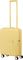   AMERICAN TOURISTER SOUNDBOX SPINNER EXP 55/20 PASTEL YELLOW