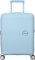 ������� �������� AMERICAN TOURISTER SOUNDBOX ...