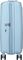   AMERICAN TOURISTER SOUNDBOX SPINNER EXP 55/20 PASTEL BLUE