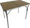   HUPA LEGEND M  (90 X 60 X 30-70 CM)