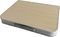   HUPA LEGEND M  (90 X 60 X 30-70 CM)