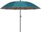   HUP CONDOR  (205 CM)